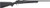 Mossberg Patriot Rifle - 350 LEGEND, 22"