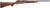 Mossberg Patriot 350 Legend 22" Blued/walnut