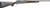 Mossberg Patriot 400 Legend 20" Stainless Steel Cerakote/laminated