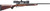 Mossberg Patriot Rifle - 400 LEGEND, 20"