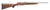 Mossberg Patriot Rifle - 400 LEGEND, 20"