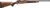 Mossberg Patriot Rifle - 400 LEGEND, 20"