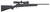 Mossberg Patriot Rifle - 30-06 SPRINGFIELD, 22"