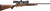 Mossberg Patriot Rifle - 350 LEGEND, 22"