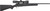 Mossberg Patriot Rifle - 6.5 CREEDMOOR, 22"