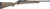 Mossberg Patriot Predator Rifle - 400 LEGEND, 20" Fluted Barrel