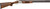 Mossberg Silver Reserve Field Shotgun - 16, 28" Vent Rib