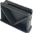 Mossberg Single SHOT SLED Magazine