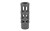 Mossberg MSBRG 450 Bushmaster Muzzle Device