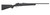 Mossberg Patriot Rifle - 6.5 PRC, 24"