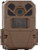 Moultrie EDGE 2 Cellular TRAIL CAM 36MP/720P IR BROWN<