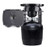 Moultrie FEED HUB KIT Cellular TIMER 10 FEED TIMES