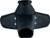 Moultrie Feeder KIT Gravity Design