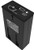 Moultrie POWER Magazine III Battery Rechargable Lithium