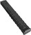 Mpa Magazine 9mm LUGER 30RD BLACK Polymer