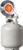 Mr.heater Single TANK TOP Heater 10000 TO 15000 BTU