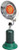 Mr.heater Single TANK TOP Heater FOR 1LB Cylinder ONLY