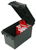 Mtm .50 Caliber AMMO CAN Forest GREEN Lockable