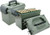 Mtm Ammo Box Shotshell Dry 20 Gauge Up to 3-Inch 100-Round Camo - 100-Round - Wild Camo