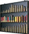 Mtm Cartridge Display BOARD