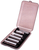 Mtm CHOKE TUBE CASE FOR 6-extension TUBES SMOKE