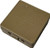 Mtm Chronograph CASE FITS Garmin XERO Chronograph