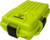 Mtm Emergency BOX 1 9.8x6.8x3.0 Yellow