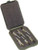 Mtm Mechanical Broadhead CASE HOLDS 6 Broadheads ARMY