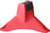 Mtm QUICK REST Shooting REST