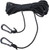 Muddy 30' LIFT CORD HEAVY DUTY NYLON With 2 Carabiners