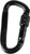 Muddy Safety Harness ONE HAND Locking Carabiner 300LB Rating