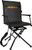 Muddy Swivel-ease Folding Ground SEAT W/FLEX TEK SEAT