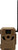 Muddy TRAIL Camera Manifest Cellular 16MP Verizon<