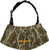 Muddy Apparel Insulated HAND MUFF MO Bottomland ONE SIZE