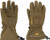 Muddy Apparel Nucleus Heated Softshell GLOVE BROWN CLAY Large