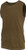 Muddy Apparel Nucleus Heated VEST BROWN CLAY X-Large