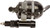 Muzzy Bowfishing Anchor REEL SEAT