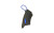 Ncstar AK Magazine SPEED Loader