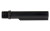 Ncstar AR15 Buffer TUBE MIL SPEC