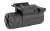 Ncstar Compact Green LASER QR WVR Mount