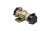 Ncstar DOT SIGHT Red/Green/Blue