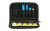 Ncstar LASER BORE Sighter SET