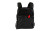 Ncstar Laser Cut Plate Carrier OWB Holster