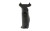 Ncstar MLOK Folding Vertical Grip