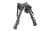 Ncstar PREC GRD BIPOD Compact Friction