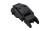 Ncstar PRO AR FLIP UP FRONT SIGHT