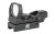 Ncstar Red/Green DOT Reflex SIGHT