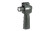 Ncstar VERT GRIP LIGHT/ Green LASER