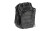 Ncstar First Responder Utility Bag OWB Holster