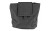 Ncstar Dump Pouch OWB Holster